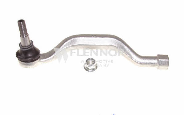 Flennor FL0219-B Tie rod end outer FL0219B: Buy near me in Poland at 2407.PL - Good price!
