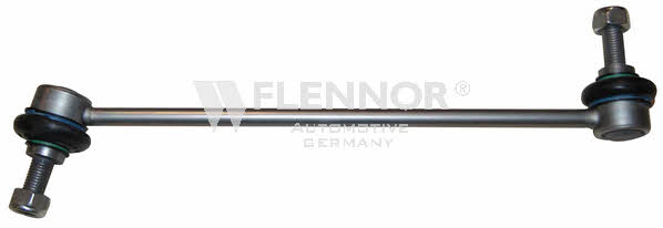 Flennor FL0220-H Стійка стабілізатора FL0220H: Приваблива ціна - Купити у Польщі на 2407.PL!