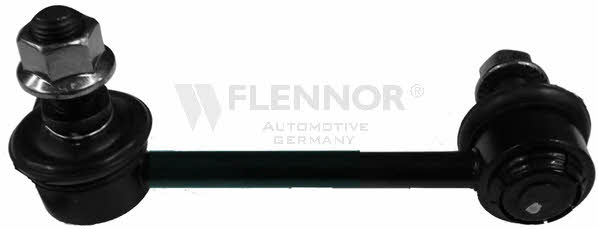 Flennor FL0235-H Łącznik stabilizatora FL0235H: Dobra cena w Polsce na 2407.PL - Kup Teraz!