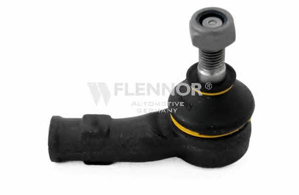 Flennor FL009-B Tie rod end outer FL009B: Buy near me in Poland at 2407.PL - Good price!