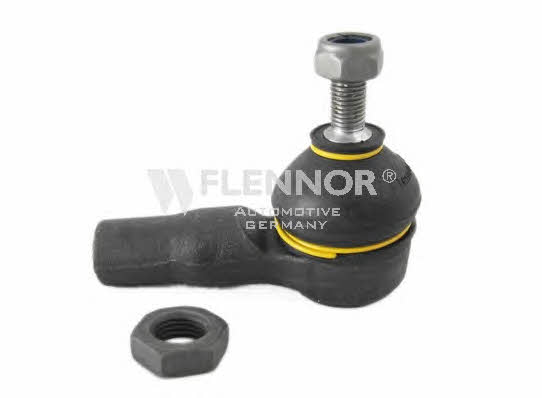Flennor FL0103-B Tie rod end outer FL0103B: Buy near me in Poland at 2407.PL - Good price!