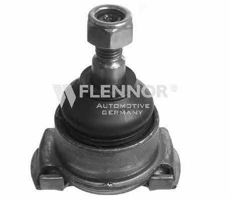 Flennor FL087-D Ball joint FL087D: Buy near me in Poland at 2407.PL - Good price!