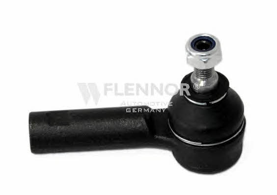 Flennor FL0149-B Tie rod end outer FL0149B: Buy near me in Poland at 2407.PL - Good price!