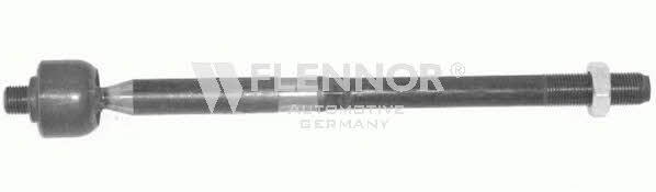 Flennor FL0936-C Inner Tie Rod FL0936C: Buy near me in Poland at 2407.PL - Good price!