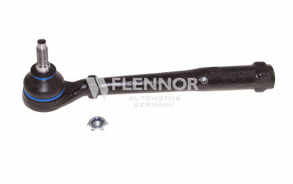 Flennor FL0174-B Tie rod end outer FL0174B: Buy near me in Poland at 2407.PL - Good price!