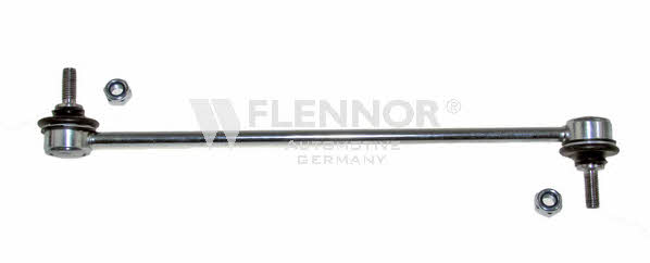Flennor FL0175-H Стойка стабилизатора FL0175H: Отличная цена - Купить в Польше на 2407.PL!