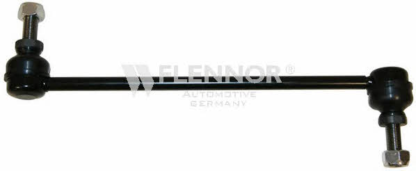 Flennor FL10181-H Rod/Strut, stabiliser FL10181H: Buy near me at 2407.PL in Poland at an Affordable price!