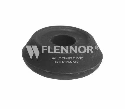 Flennor FL3959-J Front stabilizer bush FL3959J: Buy near me in Poland at 2407.PL - Good price!