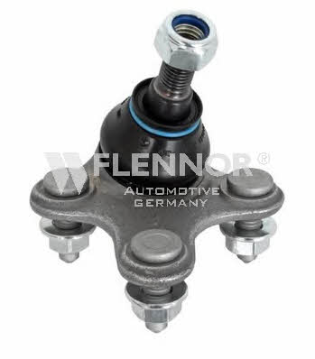 Flennor FL10310-B Опора шаровая FL10310B: Отличная цена - Купить в Польше на 2407.PL!
