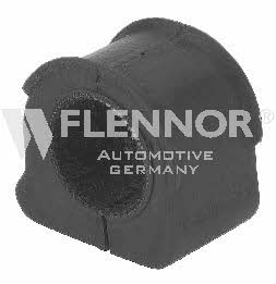 Flennor FL4110-J Втулка стабілізатора переднього FL4110J: Купити у Польщі - Добра ціна на 2407.PL!