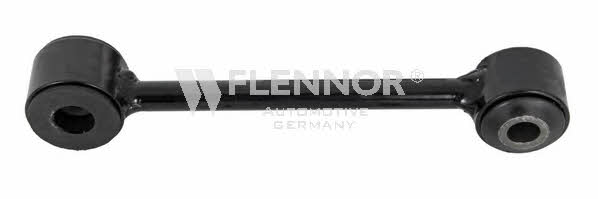 Flennor FL10350-H Стійка стабілізатора FL10350H: Приваблива ціна - Купити у Польщі на 2407.PL!
