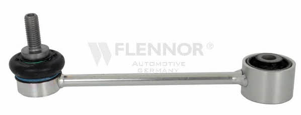Flennor FL10353-H Стійка стабілізатора FL10353H: Приваблива ціна - Купити у Польщі на 2407.PL!