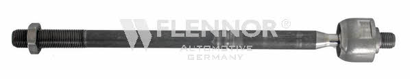 Flennor FL10381-C Inner Tie Rod FL10381C: Buy near me in Poland at 2407.PL - Good price!
