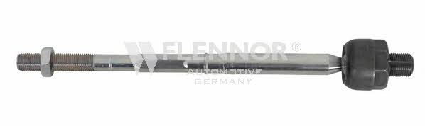 Flennor FL10440-C Zahnstange-Ersatzteilsatz FL10440C: Kaufen Sie zu einem guten Preis in Polen bei 2407.PL!