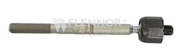 Flennor FL10443-C Тяга рулевая FL10443C: Отличная цена - Купить в Польше на 2407.PL!
