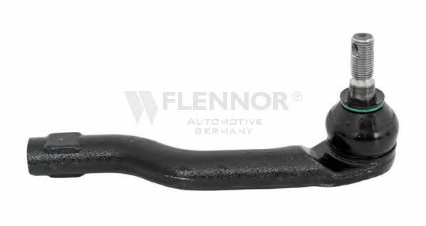 Flennor FL10463-B Końcówka poprzecznego drążka kierowniczego FL10463B: Dobra cena w Polsce na 2407.PL - Kup Teraz!