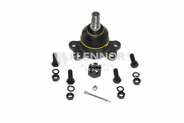 Flennor FL112-D Ball joint FL112D: Buy near me in Poland at 2407.PL - Good price!
