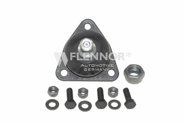 Flennor FL114-D Ball joint FL114D: Buy near me in Poland at 2407.PL - Good price!