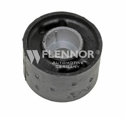 Flennor FL4776-J Silentblock rear beam FL4776J: Buy near me at 2407.PL in Poland at an Affordable price!