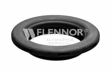Flennor FL2901-J Підшипник опори амортизатора FL2901J: Купити у Польщі - Добра ціна на 2407.PL!