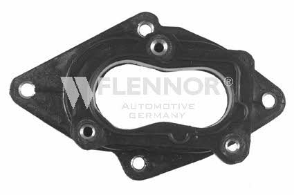 Flennor FL2933-J Carburetor flange FL2933J: Buy near me in Poland at 2407.PL - Good price!