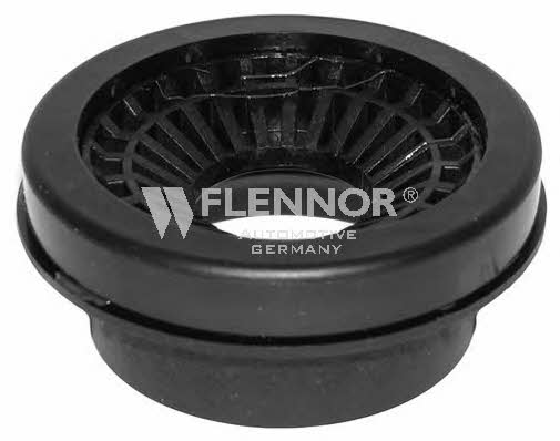 Flennor FL4851-J Подшипник опоры амортизатора FL4851J: Купить в Польше - Отличная цена на 2407.PL!