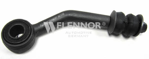 Flennor FL488-H Łącznik stabilizatora FL488H: Dobra cena w Polsce na 2407.PL - Kup Teraz!