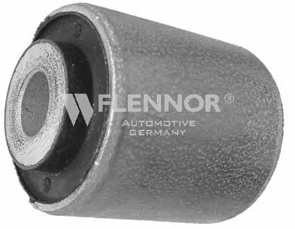 Flennor FL3933-J Silent block FL3933J: Buy near me in Poland at 2407.PL - Good price!