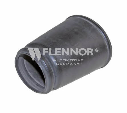 Flennor FL3954-J Пыльник амортизатора FL3954J: Отличная цена - Купить в Польше на 2407.PL!