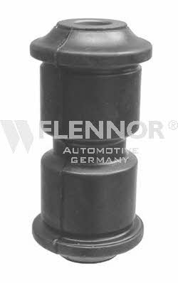 Flennor FL4908-J Silentblock springs FL4908J: Buy near me in Poland at 2407.PL - Good price!