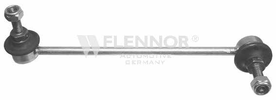 Flennor FL494-H Стійка стабілізатора FL494H: Приваблива ціна - Купити у Польщі на 2407.PL!