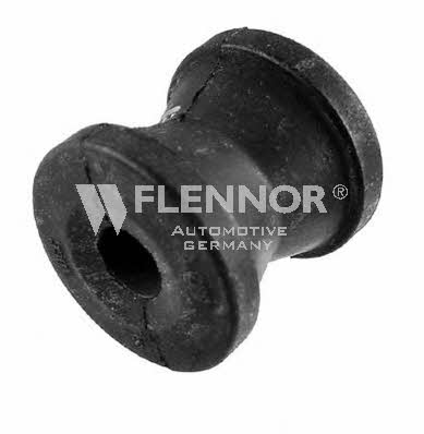 Flennor FL495-J Сайлентблок важеля підвіски FL495J: Приваблива ціна - Купити у Польщі на 2407.PL!