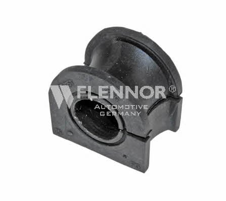 Flennor FL5026-J Front stabilizer bush FL5026J: Buy near me in Poland at 2407.PL - Good price!