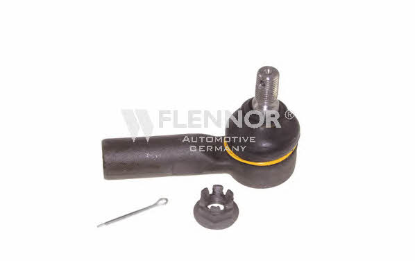 Flennor FL503-B Tie rod end outer FL503B: Buy near me in Poland at 2407.PL - Good price!