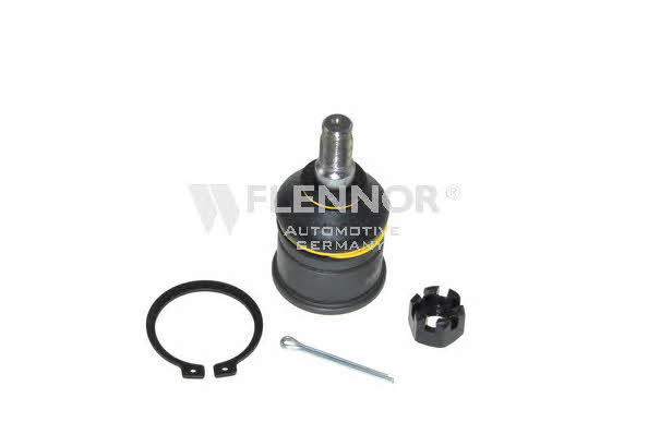 Flennor FL508-D Ball joint FL508D: Buy near me in Poland at 2407.PL - Good price!