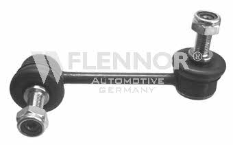 Flennor FL712-H Rod/Strut, stabiliser FL712H: Buy near me in Poland at 2407.PL - Good price!