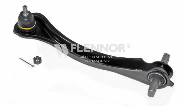 Flennor FL521-F Track Control Arm FL521F: Buy near me in Poland at 2407.PL - Good price!