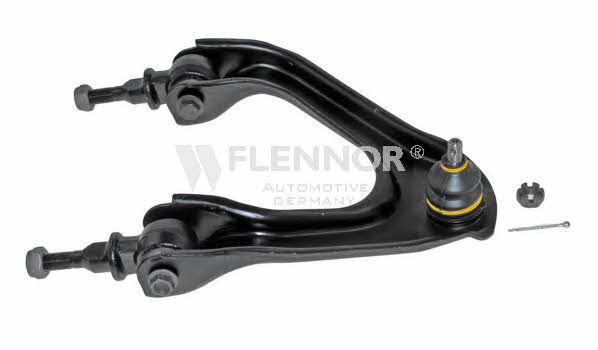 Flennor FL732-G Track Control Arm FL732G: Buy near me in Poland at 2407.PL - Good price!