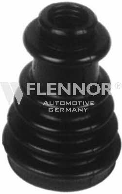 Flennor FL749749-M Пыльник приводного вала, комплект FL749749M: Купить в Польше - Отличная цена на 2407.PL!