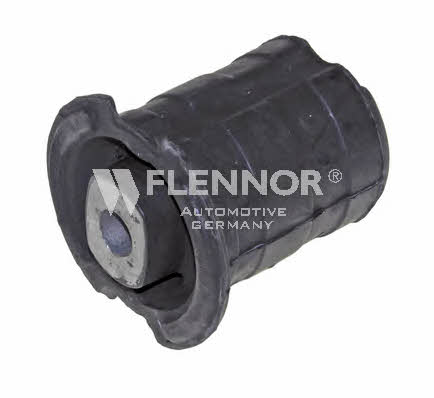 Flennor FL5979-J Silentblock rear beam FL5979J: Buy near me in Poland at 2407.PL - Good price!