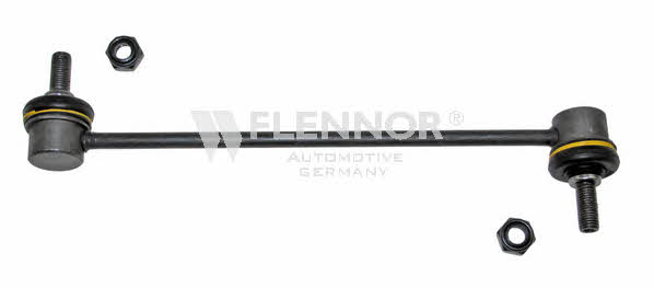 Flennor FL755-H Стійка стабілізатора FL755H: Приваблива ціна - Купити у Польщі на 2407.PL!