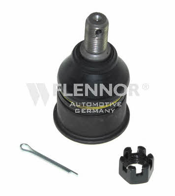 Flennor FL768-D Ball joint FL768D: Buy near me in Poland at 2407.PL - Good price!
