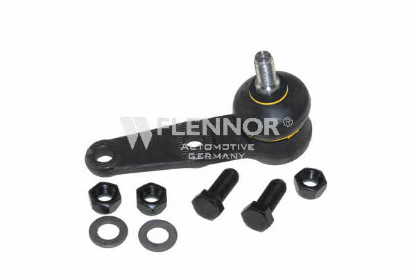 Flennor FL679-D Ball joint FL679D: Buy near me in Poland at 2407.PL - Good price!