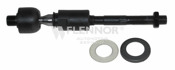 Flennor FL789-C Inner Tie Rod FL789C: Buy near me in Poland at 2407.PL - Good price!
