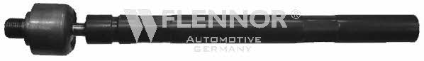 Flennor FL828-C Inner Tie Rod FL828C: Buy near me in Poland at 2407.PL - Good price!