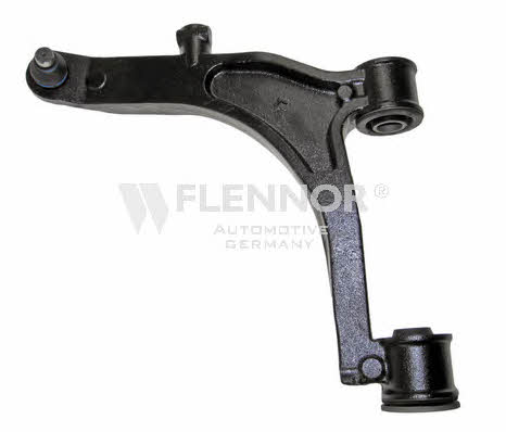 Flennor FL844-G Track Control Arm FL844G: Buy near me in Poland at 2407.PL - Good price!