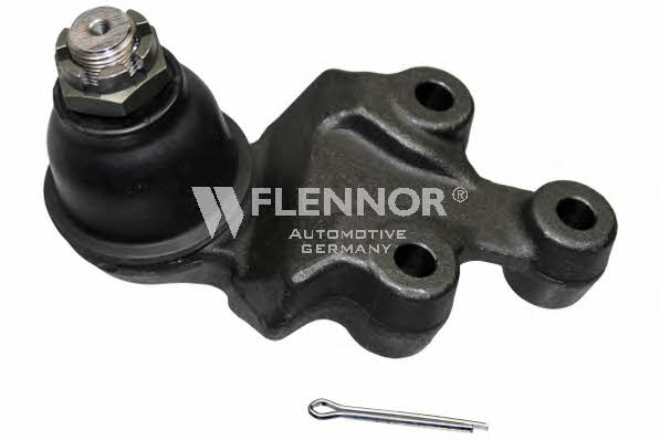 Flennor FL853-D Ball joint FL853D: Buy near me in Poland at 2407.PL - Good price!