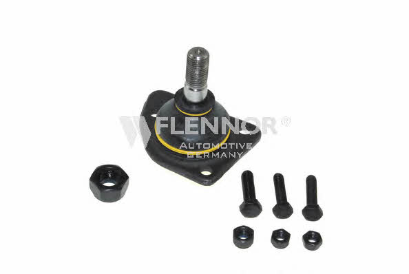 Flennor FL931-D Ball joint FL931D: Buy near me in Poland at 2407.PL - Good price!