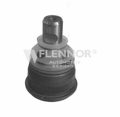 Flennor FL963-D Ball joint FL963D: Buy near me in Poland at 2407.PL - Good price!