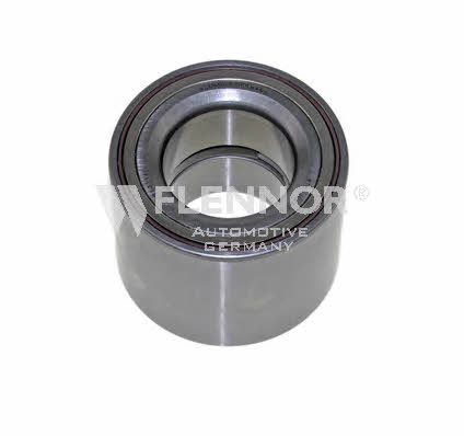Flennor FR670812 Wheel bearing kit FR670812: Buy near me in Poland at 2407.PL - Good price!
